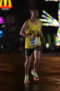 BIB: 40665
                            <button type="button" onclick="openModal(17542224)" class="btn btn-primary btn-sm float-right btn-popup" data-toggle="modal" data-target=".modal-high-quality">
                        <i class="fas fa-shopping-cart"></i> Add to Cart
                    </button>
                                            <button type="button" onclick="isThisMe(17542224, true)" class="btn btn-success btn-sm float-right btn-popup btn-isme hidden" data-toggle="tooltip" data-placement="bottom" title="นี่คือรูปของคุณใช่ไหม คลิกที่นี่เพื่อเอาเข้าอัลบั้ม">
                        <i class="fas fa-plus"></i> Add to album
                    </button>
                    <button type="button" onclick="isThisMe(17542224, false)" class="btn btn-warning btn-sm float-right btn-popup btn-isnotme hidden">
                        <i class="fas fa-ban"></i> Remove from album
                    </button>