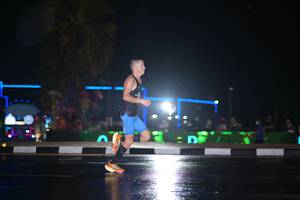 BIB: 
                            <button type="button" onclick="openModal(17492752)" class="btn btn-primary btn-sm float-right btn-popup" data-toggle="modal" data-target=".modal-high-quality">
                        <i class="fas fa-shopping-cart"></i> Add to Cart
                    </button>
                                            <button type="button" onclick="isThisMe(17492752, true)" class="btn btn-success btn-sm float-right btn-popup btn-isme hidden" data-toggle="tooltip" data-placement="bottom" title="นี่คือรูปของคุณใช่ไหม คลิกที่นี่เพื่อเอาเข้าอัลบั้ม">
                        <i class="fas fa-plus"></i> Add to album
                    </button>
                    <button type="button" onclick="isThisMe(17492752, false)" class="btn btn-warning btn-sm float-right btn-popup btn-isnotme hidden">
                        <i class="fas fa-ban"></i> Remove from album
                    </button>