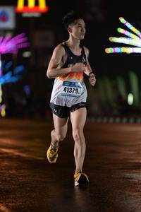 BIB: 41379
                            <button type="button" onclick="openModal(17541551)" class="btn btn-primary btn-sm float-right btn-popup" data-toggle="modal" data-target=".modal-high-quality">
                        <i class="fas fa-shopping-cart"></i> Add to Cart
                    </button>
                                            <button type="button" onclick="isThisMe(17541551, true)" class="btn btn-success btn-sm float-right btn-popup btn-isme hidden" data-toggle="tooltip" data-placement="bottom" title="นี่คือรูปของคุณใช่ไหม คลิกที่นี่เพื่อเอาเข้าอัลบั้ม">
                        <i class="fas fa-plus"></i> Add to album
                    </button>
                    <button type="button" onclick="isThisMe(17541551, false)" class="btn btn-warning btn-sm float-right btn-popup btn-isnotme hidden">
                        <i class="fas fa-ban"></i> Remove from album
                    </button>