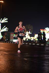 BIB: 24414
                            <button type="button" onclick="openModal(17537649)" class="btn btn-primary btn-sm float-right btn-popup" data-toggle="modal" data-target=".modal-high-quality">
                        <i class="fas fa-shopping-cart"></i> Add to Cart
                    </button>
                                            <button type="button" onclick="isThisMe(17537649, true)" class="btn btn-success btn-sm float-right btn-popup btn-isme hidden" data-toggle="tooltip" data-placement="bottom" title="นี่คือรูปของคุณใช่ไหม คลิกที่นี่เพื่อเอาเข้าอัลบั้ม">
                        <i class="fas fa-plus"></i> Add to album
                    </button>
                    <button type="button" onclick="isThisMe(17537649, false)" class="btn btn-warning btn-sm float-right btn-popup btn-isnotme hidden">
                        <i class="fas fa-ban"></i> Remove from album
                    </button>