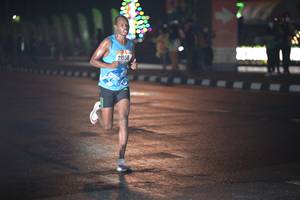 BIB: 21958
                            <button type="button" onclick="openModal(17539841)" class="btn btn-primary btn-sm float-right btn-popup" data-toggle="modal" data-target=".modal-high-quality">
                        <i class="fas fa-shopping-cart"></i> Add to Cart
                    </button>
                                            <button type="button" onclick="isThisMe(17539841, true)" class="btn btn-success btn-sm float-right btn-popup btn-isme hidden" data-toggle="tooltip" data-placement="bottom" title="นี่คือรูปของคุณใช่ไหม คลิกที่นี่เพื่อเอาเข้าอัลบั้ม">
                        <i class="fas fa-plus"></i> Add to album
                    </button>
                    <button type="button" onclick="isThisMe(17539841, false)" class="btn btn-warning btn-sm float-right btn-popup btn-isnotme hidden">
                        <i class="fas fa-ban"></i> Remove from album
                    </button>