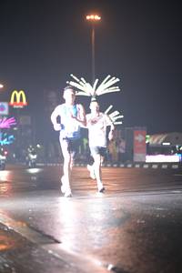 BIB: 
                            <button type="button" onclick="openModal(17536072)" class="btn btn-primary btn-sm float-right btn-popup" data-toggle="modal" data-target=".modal-high-quality">
                        <i class="fas fa-shopping-cart"></i> Add to Cart
                    </button>
                                            <button type="button" onclick="isThisMe(17536072, true)" class="btn btn-success btn-sm float-right btn-popup btn-isme hidden" data-toggle="tooltip" data-placement="bottom" title="นี่คือรูปของคุณใช่ไหม คลิกที่นี่เพื่อเอาเข้าอัลบั้ม">
                        <i class="fas fa-plus"></i> Add to album
                    </button>
                    <button type="button" onclick="isThisMe(17536072, false)" class="btn btn-warning btn-sm float-right btn-popup btn-isnotme hidden">
                        <i class="fas fa-ban"></i> Remove from album
                    </button>