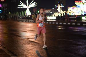 BIB: 41096
                            <button type="button" onclick="openModal(17531123)" class="btn btn-primary btn-sm float-right btn-popup" data-toggle="modal" data-target=".modal-high-quality">
                        <i class="fas fa-shopping-cart"></i> Add to Cart
                    </button>
                                            <button type="button" onclick="isThisMe(17531123, true)" class="btn btn-success btn-sm float-right btn-popup btn-isme hidden" data-toggle="tooltip" data-placement="bottom" title="นี่คือรูปของคุณใช่ไหม คลิกที่นี่เพื่อเอาเข้าอัลบั้ม">
                        <i class="fas fa-plus"></i> Add to album
                    </button>
                    <button type="button" onclick="isThisMe(17531123, false)" class="btn btn-warning btn-sm float-right btn-popup btn-isnotme hidden">
                        <i class="fas fa-ban"></i> Remove from album
                    </button>