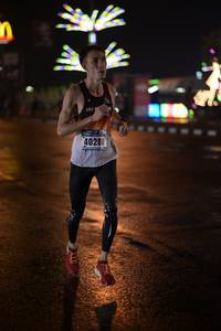 BIB: 40288
                            <button type="button" onclick="openModal(17534022)" class="btn btn-primary btn-sm float-right btn-popup" data-toggle="modal" data-target=".modal-high-quality">
                        <i class="fas fa-shopping-cart"></i> Add to Cart
                    </button>
                                            <button type="button" onclick="isThisMe(17534022, true)" class="btn btn-success btn-sm float-right btn-popup btn-isme hidden" data-toggle="tooltip" data-placement="bottom" title="นี่คือรูปของคุณใช่ไหม คลิกที่นี่เพื่อเอาเข้าอัลบั้ม">
                        <i class="fas fa-plus"></i> Add to album
                    </button>
                    <button type="button" onclick="isThisMe(17534022, false)" class="btn btn-warning btn-sm float-right btn-popup btn-isnotme hidden">
                        <i class="fas fa-ban"></i> Remove from album
                    </button>