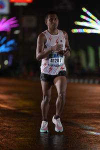 BIB: 4120
                            <button type="button" onclick="openModal(17544874)" class="btn btn-primary btn-sm float-right btn-popup" data-toggle="modal" data-target=".modal-high-quality">
                        <i class="fas fa-shopping-cart"></i> Add to Cart
                    </button>
                                            <button type="button" onclick="isThisMe(17544874, true)" class="btn btn-success btn-sm float-right btn-popup btn-isme hidden" data-toggle="tooltip" data-placement="bottom" title="นี่คือรูปของคุณใช่ไหม คลิกที่นี่เพื่อเอาเข้าอัลบั้ม">
                        <i class="fas fa-plus"></i> Add to album
                    </button>
                    <button type="button" onclick="isThisMe(17544874, false)" class="btn btn-warning btn-sm float-right btn-popup btn-isnotme hidden">
                        <i class="fas fa-ban"></i> Remove from album
                    </button>