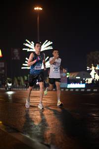 BIB: 40218, 41181
                            <button type="button" onclick="openModal(17536242)" class="btn btn-primary btn-sm float-right btn-popup" data-toggle="modal" data-target=".modal-high-quality">
                        <i class="fas fa-shopping-cart"></i> Add to Cart
                    </button>
                                            <button type="button" onclick="isThisMe(17536242, true)" class="btn btn-success btn-sm float-right btn-popup btn-isme hidden" data-toggle="tooltip" data-placement="bottom" title="นี่คือรูปของคุณใช่ไหม คลิกที่นี่เพื่อเอาเข้าอัลบั้ม">
                        <i class="fas fa-plus"></i> Add to album
                    </button>
                    <button type="button" onclick="isThisMe(17536242, false)" class="btn btn-warning btn-sm float-right btn-popup btn-isnotme hidden">
                        <i class="fas fa-ban"></i> Remove from album
                    </button>