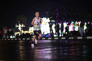 BIB: 6240
                            <button type="button" onclick="openModal(17493906)" class="btn btn-primary btn-sm float-right btn-popup" data-toggle="modal" data-target=".modal-high-quality">
                        <i class="fas fa-shopping-cart"></i> Add to Cart
                    </button>
                                            <button type="button" onclick="isThisMe(17493906, true)" class="btn btn-success btn-sm float-right btn-popup btn-isme hidden" data-toggle="tooltip" data-placement="bottom" title="นี่คือรูปของคุณใช่ไหม คลิกที่นี่เพื่อเอาเข้าอัลบั้ม">
                        <i class="fas fa-plus"></i> Add to album
                    </button>
                    <button type="button" onclick="isThisMe(17493906, false)" class="btn btn-warning btn-sm float-right btn-popup btn-isnotme hidden">
                        <i class="fas fa-ban"></i> Remove from album
                    </button>