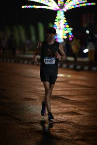 BIB: 40885
                            <button type="button" onclick="openModal(17540675)" class="btn btn-primary btn-sm float-right btn-popup" data-toggle="modal" data-target=".modal-high-quality">
                        <i class="fas fa-shopping-cart"></i> Add to Cart
                    </button>
                                            <button type="button" onclick="isThisMe(17540675, true)" class="btn btn-success btn-sm float-right btn-popup btn-isme hidden" data-toggle="tooltip" data-placement="bottom" title="นี่คือรูปของคุณใช่ไหม คลิกที่นี่เพื่อเอาเข้าอัลบั้ม">
                        <i class="fas fa-plus"></i> Add to album
                    </button>
                    <button type="button" onclick="isThisMe(17540675, false)" class="btn btn-warning btn-sm float-right btn-popup btn-isnotme hidden">
                        <i class="fas fa-ban"></i> Remove from album
                    </button>