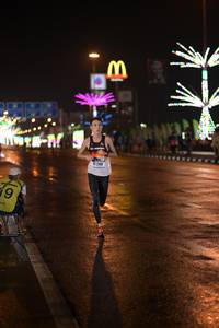 BIB: 288
                            <button type="button" onclick="openModal(17533601)" class="btn btn-primary btn-sm float-right btn-popup" data-toggle="modal" data-target=".modal-high-quality">
                        <i class="fas fa-shopping-cart"></i> Add to Cart
                    </button>
                                            <button type="button" onclick="isThisMe(17533601, true)" class="btn btn-success btn-sm float-right btn-popup btn-isme hidden" data-toggle="tooltip" data-placement="bottom" title="นี่คือรูปของคุณใช่ไหม คลิกที่นี่เพื่อเอาเข้าอัลบั้ม">
                        <i class="fas fa-plus"></i> Add to album
                    </button>
                    <button type="button" onclick="isThisMe(17533601, false)" class="btn btn-warning btn-sm float-right btn-popup btn-isnotme hidden">
                        <i class="fas fa-ban"></i> Remove from album
                    </button>