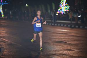 BIB: 20168
                            <button type="button" onclick="openModal(17540083)" class="btn btn-primary btn-sm float-right btn-popup" data-toggle="modal" data-target=".modal-high-quality">
                        <i class="fas fa-shopping-cart"></i> Add to Cart
                    </button>
                                            <button type="button" onclick="isThisMe(17540083, true)" class="btn btn-success btn-sm float-right btn-popup btn-isme hidden" data-toggle="tooltip" data-placement="bottom" title="นี่คือรูปของคุณใช่ไหม คลิกที่นี่เพื่อเอาเข้าอัลบั้ม">
                        <i class="fas fa-plus"></i> Add to album
                    </button>
                    <button type="button" onclick="isThisMe(17540083, false)" class="btn btn-warning btn-sm float-right btn-popup btn-isnotme hidden">
                        <i class="fas fa-ban"></i> Remove from album
                    </button>