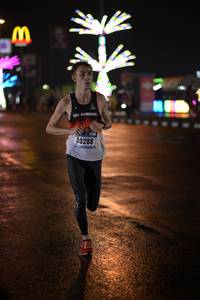 BIB: 40288
                            <button type="button" onclick="openModal(17533976)" class="btn btn-primary btn-sm float-right btn-popup" data-toggle="modal" data-target=".modal-high-quality">
                        <i class="fas fa-shopping-cart"></i> Add to Cart
                    </button>
                                            <button type="button" onclick="isThisMe(17533976, true)" class="btn btn-success btn-sm float-right btn-popup btn-isme hidden" data-toggle="tooltip" data-placement="bottom" title="นี่คือรูปของคุณใช่ไหม คลิกที่นี่เพื่อเอาเข้าอัลบั้ม">
                        <i class="fas fa-plus"></i> Add to album
                    </button>
                    <button type="button" onclick="isThisMe(17533976, false)" class="btn btn-warning btn-sm float-right btn-popup btn-isnotme hidden">
                        <i class="fas fa-ban"></i> Remove from album
                    </button>