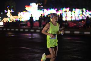 BIB: 
                            <button type="button" onclick="openModal(17535481)" class="btn btn-primary btn-sm float-right btn-popup" data-toggle="modal" data-target=".modal-high-quality">
                        <i class="fas fa-shopping-cart"></i> Add to Cart
                    </button>
                                            <button type="button" onclick="isThisMe(17535481, true)" class="btn btn-success btn-sm float-right btn-popup btn-isme hidden" data-toggle="tooltip" data-placement="bottom" title="นี่คือรูปของคุณใช่ไหม คลิกที่นี่เพื่อเอาเข้าอัลบั้ม">
                        <i class="fas fa-plus"></i> Add to album
                    </button>
                    <button type="button" onclick="isThisMe(17535481, false)" class="btn btn-warning btn-sm float-right btn-popup btn-isnotme hidden">
                        <i class="fas fa-ban"></i> Remove from album
                    </button>