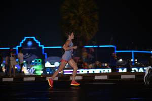 BIB: 
                            <button type="button" onclick="openModal(17528875)" class="btn btn-primary btn-sm float-right btn-popup" data-toggle="modal" data-target=".modal-high-quality">
                        <i class="fas fa-shopping-cart"></i> Add to Cart
                    </button>
                                            <button type="button" onclick="isThisMe(17528875, true)" class="btn btn-success btn-sm float-right btn-popup btn-isme hidden" data-toggle="tooltip" data-placement="bottom" title="นี่คือรูปของคุณใช่ไหม คลิกที่นี่เพื่อเอาเข้าอัลบั้ม">
                        <i class="fas fa-plus"></i> Add to album
                    </button>
                    <button type="button" onclick="isThisMe(17528875, false)" class="btn btn-warning btn-sm float-right btn-popup btn-isnotme hidden">
                        <i class="fas fa-ban"></i> Remove from album
                    </button>