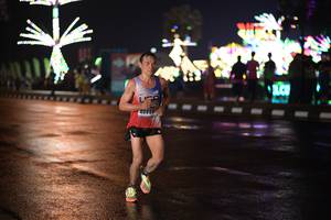 BIB: 40866
                            <button type="button" onclick="openModal(17529861)" class="btn btn-primary btn-sm float-right btn-popup" data-toggle="modal" data-target=".modal-high-quality">
                        <i class="fas fa-shopping-cart"></i> Add to Cart
                    </button>
                                            <button type="button" onclick="isThisMe(17529861, true)" class="btn btn-success btn-sm float-right btn-popup btn-isme hidden" data-toggle="tooltip" data-placement="bottom" title="นี่คือรูปของคุณใช่ไหม คลิกที่นี่เพื่อเอาเข้าอัลบั้ม">
                        <i class="fas fa-plus"></i> Add to album
                    </button>
                    <button type="button" onclick="isThisMe(17529861, false)" class="btn btn-warning btn-sm float-right btn-popup btn-isnotme hidden">
                        <i class="fas fa-ban"></i> Remove from album
                    </button>