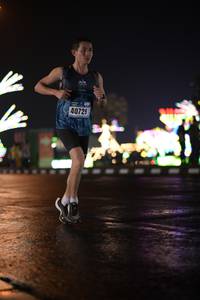 BIB: 40729
                            <button type="button" onclick="openModal(17535994)" class="btn btn-primary btn-sm float-right btn-popup" data-toggle="modal" data-target=".modal-high-quality">
                        <i class="fas fa-shopping-cart"></i> Add to Cart
                    </button>
                                            <button type="button" onclick="isThisMe(17535994, true)" class="btn btn-success btn-sm float-right btn-popup btn-isme hidden" data-toggle="tooltip" data-placement="bottom" title="นี่คือรูปของคุณใช่ไหม คลิกที่นี่เพื่อเอาเข้าอัลบั้ม">
                        <i class="fas fa-plus"></i> Add to album
                    </button>
                    <button type="button" onclick="isThisMe(17535994, false)" class="btn btn-warning btn-sm float-right btn-popup btn-isnotme hidden">
                        <i class="fas fa-ban"></i> Remove from album
                    </button>