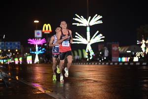 BIB: 41012
                            <button type="button" onclick="openModal(17496264)" class="btn btn-primary btn-sm float-right btn-popup" data-toggle="modal" data-target=".modal-high-quality">
                        <i class="fas fa-shopping-cart"></i> Add to Cart
                    </button>
                                            <button type="button" onclick="isThisMe(17496264, true)" class="btn btn-success btn-sm float-right btn-popup btn-isme hidden" data-toggle="tooltip" data-placement="bottom" title="นี่คือรูปของคุณใช่ไหม คลิกที่นี่เพื่อเอาเข้าอัลบั้ม">
                        <i class="fas fa-plus"></i> Add to album
                    </button>
                    <button type="button" onclick="isThisMe(17496264, false)" class="btn btn-warning btn-sm float-right btn-popup btn-isnotme hidden">
                        <i class="fas fa-ban"></i> Remove from album
                    </button>