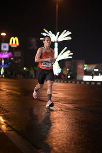 BIB: 4045
                            <button type="button" onclick="openModal(17538330)" class="btn btn-primary btn-sm float-right btn-popup" data-toggle="modal" data-target=".modal-high-quality">
                        <i class="fas fa-shopping-cart"></i> Add to Cart
                    </button>
                                            <button type="button" onclick="isThisMe(17538330, true)" class="btn btn-success btn-sm float-right btn-popup btn-isme hidden" data-toggle="tooltip" data-placement="bottom" title="นี่คือรูปของคุณใช่ไหม คลิกที่นี่เพื่อเอาเข้าอัลบั้ม">
                        <i class="fas fa-plus"></i> Add to album
                    </button>
                    <button type="button" onclick="isThisMe(17538330, false)" class="btn btn-warning btn-sm float-right btn-popup btn-isnotme hidden">
                        <i class="fas fa-ban"></i> Remove from album
                    </button>