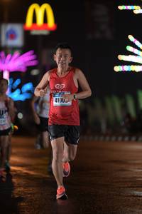 BIB: 4100
                            <button type="button" onclick="openModal(17542373)" class="btn btn-primary btn-sm float-right btn-popup" data-toggle="modal" data-target=".modal-high-quality">
                        <i class="fas fa-shopping-cart"></i> Add to Cart
                    </button>
                                            <button type="button" onclick="isThisMe(17542373, true)" class="btn btn-success btn-sm float-right btn-popup btn-isme hidden" data-toggle="tooltip" data-placement="bottom" title="นี่คือรูปของคุณใช่ไหม คลิกที่นี่เพื่อเอาเข้าอัลบั้ม">
                        <i class="fas fa-plus"></i> Add to album
                    </button>
                    <button type="button" onclick="isThisMe(17542373, false)" class="btn btn-warning btn-sm float-right btn-popup btn-isnotme hidden">
                        <i class="fas fa-ban"></i> Remove from album
                    </button>