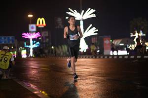 BIB: 403
                            <button type="button" onclick="openModal(17536819)" class="btn btn-primary btn-sm float-right btn-popup" data-toggle="modal" data-target=".modal-high-quality">
                        <i class="fas fa-shopping-cart"></i> Add to Cart
                    </button>
                                            <button type="button" onclick="isThisMe(17536819, true)" class="btn btn-success btn-sm float-right btn-popup btn-isme hidden" data-toggle="tooltip" data-placement="bottom" title="นี่คือรูปของคุณใช่ไหม คลิกที่นี่เพื่อเอาเข้าอัลบั้ม">
                        <i class="fas fa-plus"></i> Add to album
                    </button>
                    <button type="button" onclick="isThisMe(17536819, false)" class="btn btn-warning btn-sm float-right btn-popup btn-isnotme hidden">
                        <i class="fas fa-ban"></i> Remove from album
                    </button>