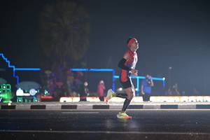 BIB: 
                            <button type="button" onclick="openModal(17528363)" class="btn btn-primary btn-sm float-right btn-popup" data-toggle="modal" data-target=".modal-high-quality">
                        <i class="fas fa-shopping-cart"></i> Add to Cart
                    </button>
                                            <button type="button" onclick="isThisMe(17528363, true)" class="btn btn-success btn-sm float-right btn-popup btn-isme hidden" data-toggle="tooltip" data-placement="bottom" title="นี่คือรูปของคุณใช่ไหม คลิกที่นี่เพื่อเอาเข้าอัลบั้ม">
                        <i class="fas fa-plus"></i> Add to album
                    </button>
                    <button type="button" onclick="isThisMe(17528363, false)" class="btn btn-warning btn-sm float-right btn-popup btn-isnotme hidden">
                        <i class="fas fa-ban"></i> Remove from album
                    </button>