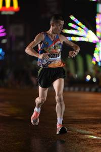 BIB: 20774
                            <button type="button" onclick="openModal(17545639)" class="btn btn-primary btn-sm float-right btn-popup" data-toggle="modal" data-target=".modal-high-quality">
                        <i class="fas fa-shopping-cart"></i> Add to Cart
                    </button>
                                            <button type="button" onclick="isThisMe(17545639, true)" class="btn btn-success btn-sm float-right btn-popup btn-isme hidden" data-toggle="tooltip" data-placement="bottom" title="นี่คือรูปของคุณใช่ไหม คลิกที่นี่เพื่อเอาเข้าอัลบั้ม">
                        <i class="fas fa-plus"></i> Add to album
                    </button>
                    <button type="button" onclick="isThisMe(17545639, false)" class="btn btn-warning btn-sm float-right btn-popup btn-isnotme hidden">
                        <i class="fas fa-ban"></i> Remove from album
                    </button>