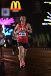 BIB: 
                            <button type="button" onclick="openModal(17542292)" class="btn btn-primary btn-sm float-right btn-popup" data-toggle="modal" data-target=".modal-high-quality">
                        <i class="fas fa-shopping-cart"></i> Add to Cart
                    </button>
                                            <button type="button" onclick="isThisMe(17542292, true)" class="btn btn-success btn-sm float-right btn-popup btn-isme hidden" data-toggle="tooltip" data-placement="bottom" title="นี่คือรูปของคุณใช่ไหม คลิกที่นี่เพื่อเอาเข้าอัลบั้ม">
                        <i class="fas fa-plus"></i> Add to album
                    </button>
                    <button type="button" onclick="isThisMe(17542292, false)" class="btn btn-warning btn-sm float-right btn-popup btn-isnotme hidden">
                        <i class="fas fa-ban"></i> Remove from album
                    </button>