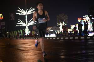 BIB: 
                            <button type="button" onclick="openModal(17537196)" class="btn btn-primary btn-sm float-right btn-popup" data-toggle="modal" data-target=".modal-high-quality">
                        <i class="fas fa-shopping-cart"></i> Add to Cart
                    </button>
                                            <button type="button" onclick="isThisMe(17537196, true)" class="btn btn-success btn-sm float-right btn-popup btn-isme hidden" data-toggle="tooltip" data-placement="bottom" title="นี่คือรูปของคุณใช่ไหม คลิกที่นี่เพื่อเอาเข้าอัลบั้ม">
                        <i class="fas fa-plus"></i> Add to album
                    </button>
                    <button type="button" onclick="isThisMe(17537196, false)" class="btn btn-warning btn-sm float-right btn-popup btn-isnotme hidden">
                        <i class="fas fa-ban"></i> Remove from album
                    </button>