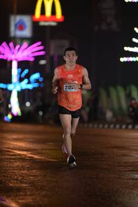 BIB: 2122
                            <button type="button" onclick="openModal(17544520)" class="btn btn-primary btn-sm float-right btn-popup" data-toggle="modal" data-target=".modal-high-quality">
                        <i class="fas fa-shopping-cart"></i> Add to Cart
                    </button>
                                            <button type="button" onclick="isThisMe(17544520, true)" class="btn btn-success btn-sm float-right btn-popup btn-isme hidden" data-toggle="tooltip" data-placement="bottom" title="นี่คือรูปของคุณใช่ไหม คลิกที่นี่เพื่อเอาเข้าอัลบั้ม">
                        <i class="fas fa-plus"></i> Add to album
                    </button>
                    <button type="button" onclick="isThisMe(17544520, false)" class="btn btn-warning btn-sm float-right btn-popup btn-isnotme hidden">
                        <i class="fas fa-ban"></i> Remove from album
                    </button>