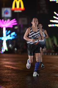 BIB: 
                            <button type="button" onclick="openModal(17544426)" class="btn btn-primary btn-sm float-right btn-popup" data-toggle="modal" data-target=".modal-high-quality">
                        <i class="fas fa-shopping-cart"></i> Add to Cart
                    </button>
                                            <button type="button" onclick="isThisMe(17544426, true)" class="btn btn-success btn-sm float-right btn-popup btn-isme hidden" data-toggle="tooltip" data-placement="bottom" title="นี่คือรูปของคุณใช่ไหม คลิกที่นี่เพื่อเอาเข้าอัลบั้ม">
                        <i class="fas fa-plus"></i> Add to album
                    </button>
                    <button type="button" onclick="isThisMe(17544426, false)" class="btn btn-warning btn-sm float-right btn-popup btn-isnotme hidden">
                        <i class="fas fa-ban"></i> Remove from album
                    </button>