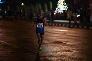 BIB: 20168
                            <button type="button" onclick="openModal(17540079)" class="btn btn-primary btn-sm float-right btn-popup" data-toggle="modal" data-target=".modal-high-quality">
                        <i class="fas fa-shopping-cart"></i> Add to Cart
                    </button>
                                            <button type="button" onclick="isThisMe(17540079, true)" class="btn btn-success btn-sm float-right btn-popup btn-isme hidden" data-toggle="tooltip" data-placement="bottom" title="นี่คือรูปของคุณใช่ไหม คลิกที่นี่เพื่อเอาเข้าอัลบั้ม">
                        <i class="fas fa-plus"></i> Add to album
                    </button>
                    <button type="button" onclick="isThisMe(17540079, false)" class="btn btn-warning btn-sm float-right btn-popup btn-isnotme hidden">
                        <i class="fas fa-ban"></i> Remove from album
                    </button>