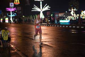 BIB: 41096
                            <button type="button" onclick="openModal(17530408)" class="btn btn-primary btn-sm float-right btn-popup" data-toggle="modal" data-target=".modal-high-quality">
                        <i class="fas fa-shopping-cart"></i> Add to Cart
                    </button>
                                            <button type="button" onclick="isThisMe(17530408, true)" class="btn btn-success btn-sm float-right btn-popup btn-isme hidden" data-toggle="tooltip" data-placement="bottom" title="นี่คือรูปของคุณใช่ไหม คลิกที่นี่เพื่อเอาเข้าอัลบั้ม">
                        <i class="fas fa-plus"></i> Add to album
                    </button>
                    <button type="button" onclick="isThisMe(17530408, false)" class="btn btn-warning btn-sm float-right btn-popup btn-isnotme hidden">
                        <i class="fas fa-ban"></i> Remove from album
                    </button>