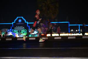 BIB: 
                            <button type="button" onclick="openModal(17528277)" class="btn btn-primary btn-sm float-right btn-popup" data-toggle="modal" data-target=".modal-high-quality">
                        <i class="fas fa-shopping-cart"></i> Add to Cart
                    </button>
                                            <button type="button" onclick="isThisMe(17528277, true)" class="btn btn-success btn-sm float-right btn-popup btn-isme hidden" data-toggle="tooltip" data-placement="bottom" title="นี่คือรูปของคุณใช่ไหม คลิกที่นี่เพื่อเอาเข้าอัลบั้ม">
                        <i class="fas fa-plus"></i> Add to album
                    </button>
                    <button type="button" onclick="isThisMe(17528277, false)" class="btn btn-warning btn-sm float-right btn-popup btn-isnotme hidden">
                        <i class="fas fa-ban"></i> Remove from album
                    </button>