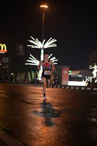 BIB: 24414
                            <button type="button" onclick="openModal(17537407)" class="btn btn-primary btn-sm float-right btn-popup" data-toggle="modal" data-target=".modal-high-quality">
                        <i class="fas fa-shopping-cart"></i> Add to Cart
                    </button>
                                            <button type="button" onclick="isThisMe(17537407, true)" class="btn btn-success btn-sm float-right btn-popup btn-isme hidden" data-toggle="tooltip" data-placement="bottom" title="นี่คือรูปของคุณใช่ไหม คลิกที่นี่เพื่อเอาเข้าอัลบั้ม">
                        <i class="fas fa-plus"></i> Add to album
                    </button>
                    <button type="button" onclick="isThisMe(17537407, false)" class="btn btn-warning btn-sm float-right btn-popup btn-isnotme hidden">
                        <i class="fas fa-ban"></i> Remove from album
                    </button>