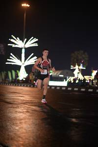 BIB: 
                            <button type="button" onclick="openModal(17537530)" class="btn btn-primary btn-sm float-right btn-popup" data-toggle="modal" data-target=".modal-high-quality">
                        <i class="fas fa-shopping-cart"></i> Add to Cart
                    </button>
                                            <button type="button" onclick="isThisMe(17537530, true)" class="btn btn-success btn-sm float-right btn-popup btn-isme hidden" data-toggle="tooltip" data-placement="bottom" title="นี่คือรูปของคุณใช่ไหม คลิกที่นี่เพื่อเอาเข้าอัลบั้ม">
                        <i class="fas fa-plus"></i> Add to album
                    </button>
                    <button type="button" onclick="isThisMe(17537530, false)" class="btn btn-warning btn-sm float-right btn-popup btn-isnotme hidden">
                        <i class="fas fa-ban"></i> Remove from album
                    </button>