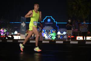 BIB: 
                            <button type="button" onclick="openModal(17532745)" class="btn btn-primary btn-sm float-right btn-popup" data-toggle="modal" data-target=".modal-high-quality">
                        <i class="fas fa-shopping-cart"></i> Add to Cart
                    </button>
                                            <button type="button" onclick="isThisMe(17532745, true)" class="btn btn-success btn-sm float-right btn-popup btn-isme hidden" data-toggle="tooltip" data-placement="bottom" title="นี่คือรูปของคุณใช่ไหม คลิกที่นี่เพื่อเอาเข้าอัลบั้ม">
                        <i class="fas fa-plus"></i> Add to album
                    </button>
                    <button type="button" onclick="isThisMe(17532745, false)" class="btn btn-warning btn-sm float-right btn-popup btn-isnotme hidden">
                        <i class="fas fa-ban"></i> Remove from album
                    </button>