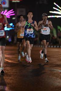 BIB: 20476, 20140, 288, 2126
                            <button type="button" onclick="openModal(17546172)" class="btn btn-primary btn-sm float-right btn-popup" data-toggle="modal" data-target=".modal-high-quality">
                        <i class="fas fa-shopping-cart"></i> Add to Cart
                    </button>
                                            <button type="button" onclick="isThisMe(17546172, true)" class="btn btn-success btn-sm float-right btn-popup btn-isme hidden" data-toggle="tooltip" data-placement="bottom" title="นี่คือรูปของคุณใช่ไหม คลิกที่นี่เพื่อเอาเข้าอัลบั้ม">
                        <i class="fas fa-plus"></i> Add to album
                    </button>
                    <button type="button" onclick="isThisMe(17546172, false)" class="btn btn-warning btn-sm float-right btn-popup btn-isnotme hidden">
                        <i class="fas fa-ban"></i> Remove from album
                    </button>