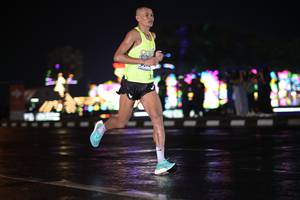 BIB: 
                            <button type="button" onclick="openModal(17523582)" class="btn btn-primary btn-sm float-right btn-popup" data-toggle="modal" data-target=".modal-high-quality">
                        <i class="fas fa-shopping-cart"></i> Add to Cart
                    </button>
                                            <button type="button" onclick="isThisMe(17523582, true)" class="btn btn-success btn-sm float-right btn-popup btn-isme hidden" data-toggle="tooltip" data-placement="bottom" title="นี่คือรูปของคุณใช่ไหม คลิกที่นี่เพื่อเอาเข้าอัลบั้ม">
                        <i class="fas fa-plus"></i> Add to album
                    </button>
                    <button type="button" onclick="isThisMe(17523582, false)" class="btn btn-warning btn-sm float-right btn-popup btn-isnotme hidden">
                        <i class="fas fa-ban"></i> Remove from album
                    </button>