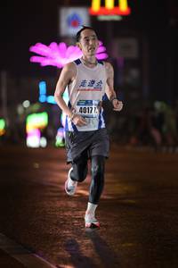 BIB: 4017
                            <button type="button" onclick="openModal(17545436)" class="btn btn-primary btn-sm float-right btn-popup" data-toggle="modal" data-target=".modal-high-quality">
                        <i class="fas fa-shopping-cart"></i> Add to Cart
                    </button>
                                            <button type="button" onclick="isThisMe(17545436, true)" class="btn btn-success btn-sm float-right btn-popup btn-isme hidden" data-toggle="tooltip" data-placement="bottom" title="นี่คือรูปของคุณใช่ไหม คลิกที่นี่เพื่อเอาเข้าอัลบั้ม">
                        <i class="fas fa-plus"></i> Add to album
                    </button>
                    <button type="button" onclick="isThisMe(17545436, false)" class="btn btn-warning btn-sm float-right btn-popup btn-isnotme hidden">
                        <i class="fas fa-ban"></i> Remove from album
                    </button>