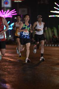 BIB: 20476, 212
                            <button type="button" onclick="openModal(17546084)" class="btn btn-primary btn-sm float-right btn-popup" data-toggle="modal" data-target=".modal-high-quality">
                        <i class="fas fa-shopping-cart"></i> Add to Cart
                    </button>
                                            <button type="button" onclick="isThisMe(17546084, true)" class="btn btn-success btn-sm float-right btn-popup btn-isme hidden" data-toggle="tooltip" data-placement="bottom" title="นี่คือรูปของคุณใช่ไหม คลิกที่นี่เพื่อเอาเข้าอัลบั้ม">
                        <i class="fas fa-plus"></i> Add to album
                    </button>
                    <button type="button" onclick="isThisMe(17546084, false)" class="btn btn-warning btn-sm float-right btn-popup btn-isnotme hidden">
                        <i class="fas fa-ban"></i> Remove from album
                    </button>