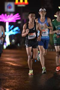 BIB: 0185, 20954
                            <button type="button" onclick="openModal(17545447)" class="btn btn-primary btn-sm float-right btn-popup" data-toggle="modal" data-target=".modal-high-quality">
                        <i class="fas fa-shopping-cart"></i> Add to Cart
                    </button>
                                            <button type="button" onclick="isThisMe(17545447, true)" class="btn btn-success btn-sm float-right btn-popup btn-isme hidden" data-toggle="tooltip" data-placement="bottom" title="นี่คือรูปของคุณใช่ไหม คลิกที่นี่เพื่อเอาเข้าอัลบั้ม">
                        <i class="fas fa-plus"></i> Add to album
                    </button>
                    <button type="button" onclick="isThisMe(17545447, false)" class="btn btn-warning btn-sm float-right btn-popup btn-isnotme hidden">
                        <i class="fas fa-ban"></i> Remove from album
                    </button>