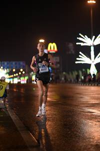 BIB: 40111
                            <button type="button" onclick="openModal(17534347)" class="btn btn-primary btn-sm float-right btn-popup" data-toggle="modal" data-target=".modal-high-quality">
                        <i class="fas fa-shopping-cart"></i> Add to Cart
                    </button>
                                            <button type="button" onclick="isThisMe(17534347, true)" class="btn btn-success btn-sm float-right btn-popup btn-isme hidden" data-toggle="tooltip" data-placement="bottom" title="นี่คือรูปของคุณใช่ไหม คลิกที่นี่เพื่อเอาเข้าอัลบั้ม">
                        <i class="fas fa-plus"></i> Add to album
                    </button>
                    <button type="button" onclick="isThisMe(17534347, false)" class="btn btn-warning btn-sm float-right btn-popup btn-isnotme hidden">
                        <i class="fas fa-ban"></i> Remove from album
                    </button>