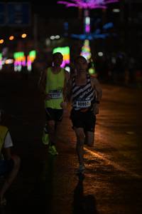 BIB: 43220, 40807
                            <button type="button" onclick="openModal(17538965)" class="btn btn-primary btn-sm float-right btn-popup" data-toggle="modal" data-target=".modal-high-quality">
                        <i class="fas fa-shopping-cart"></i> Add to Cart
                    </button>
                                            <button type="button" onclick="isThisMe(17538965, true)" class="btn btn-success btn-sm float-right btn-popup btn-isme hidden" data-toggle="tooltip" data-placement="bottom" title="นี่คือรูปของคุณใช่ไหม คลิกที่นี่เพื่อเอาเข้าอัลบั้ม">
                        <i class="fas fa-plus"></i> Add to album
                    </button>
                    <button type="button" onclick="isThisMe(17538965, false)" class="btn btn-warning btn-sm float-right btn-popup btn-isnotme hidden">
                        <i class="fas fa-ban"></i> Remove from album
                    </button>