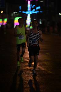 BIB: 43220, 40807
                            <button type="button" onclick="openModal(17538981)" class="btn btn-primary btn-sm float-right btn-popup" data-toggle="modal" data-target=".modal-high-quality">
                        <i class="fas fa-shopping-cart"></i> Add to Cart
                    </button>
                                            <button type="button" onclick="isThisMe(17538981, true)" class="btn btn-success btn-sm float-right btn-popup btn-isme hidden" data-toggle="tooltip" data-placement="bottom" title="นี่คือรูปของคุณใช่ไหม คลิกที่นี่เพื่อเอาเข้าอัลบั้ม">
                        <i class="fas fa-plus"></i> Add to album
                    </button>
                    <button type="button" onclick="isThisMe(17538981, false)" class="btn btn-warning btn-sm float-right btn-popup btn-isnotme hidden">
                        <i class="fas fa-ban"></i> Remove from album
                    </button>