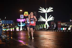 BIB: 41012
                            <button type="button" onclick="openModal(17496138)" class="btn btn-primary btn-sm float-right btn-popup" data-toggle="modal" data-target=".modal-high-quality">
                        <i class="fas fa-shopping-cart"></i> Add to Cart
                    </button>
                                            <button type="button" onclick="isThisMe(17496138, true)" class="btn btn-success btn-sm float-right btn-popup btn-isme hidden" data-toggle="tooltip" data-placement="bottom" title="นี่คือรูปของคุณใช่ไหม คลิกที่นี่เพื่อเอาเข้าอัลบั้ม">
                        <i class="fas fa-plus"></i> Add to album
                    </button>
                    <button type="button" onclick="isThisMe(17496138, false)" class="btn btn-warning btn-sm float-right btn-popup btn-isnotme hidden">
                        <i class="fas fa-ban"></i> Remove from album
                    </button>