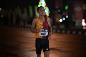 BIB: 41126
                            <button type="button" onclick="openModal(17541027)" class="btn btn-primary btn-sm float-right btn-popup" data-toggle="modal" data-target=".modal-high-quality">
                        <i class="fas fa-shopping-cart"></i> Add to Cart
                    </button>
                                            <button type="button" onclick="isThisMe(17541027, true)" class="btn btn-success btn-sm float-right btn-popup btn-isme hidden" data-toggle="tooltip" data-placement="bottom" title="นี่คือรูปของคุณใช่ไหม คลิกที่นี่เพื่อเอาเข้าอัลบั้ม">
                        <i class="fas fa-plus"></i> Add to album
                    </button>
                    <button type="button" onclick="isThisMe(17541027, false)" class="btn btn-warning btn-sm float-right btn-popup btn-isnotme hidden">
                        <i class="fas fa-ban"></i> Remove from album
                    </button>