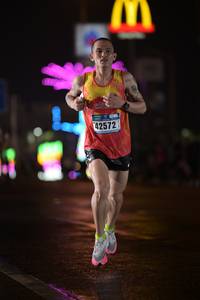 BIB: 42572
                            <button type="button" onclick="openModal(17542432)" class="btn btn-primary btn-sm float-right btn-popup" data-toggle="modal" data-target=".modal-high-quality">
                        <i class="fas fa-shopping-cart"></i> Add to Cart
                    </button>
                                            <button type="button" onclick="isThisMe(17542432, true)" class="btn btn-success btn-sm float-right btn-popup btn-isme hidden" data-toggle="tooltip" data-placement="bottom" title="นี่คือรูปของคุณใช่ไหม คลิกที่นี่เพื่อเอาเข้าอัลบั้ม">
                        <i class="fas fa-plus"></i> Add to album
                    </button>
                    <button type="button" onclick="isThisMe(17542432, false)" class="btn btn-warning btn-sm float-right btn-popup btn-isnotme hidden">
                        <i class="fas fa-ban"></i> Remove from album
                    </button>