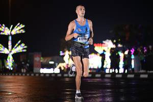 BIB: 41559
                            <button type="button" onclick="openModal(17498875)" class="btn btn-primary btn-sm float-right btn-popup" data-toggle="modal" data-target=".modal-high-quality">
                        <i class="fas fa-shopping-cart"></i> Add to Cart
                    </button>
                                            <button type="button" onclick="isThisMe(17498875, true)" class="btn btn-success btn-sm float-right btn-popup btn-isme hidden" data-toggle="tooltip" data-placement="bottom" title="นี่คือรูปของคุณใช่ไหม คลิกที่นี่เพื่อเอาเข้าอัลบั้ม">
                        <i class="fas fa-plus"></i> Add to album
                    </button>
                    <button type="button" onclick="isThisMe(17498875, false)" class="btn btn-warning btn-sm float-right btn-popup btn-isnotme hidden">
                        <i class="fas fa-ban"></i> Remove from album
                    </button>