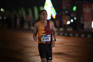 BIB: 41126
                            <button type="button" onclick="openModal(17541018)" class="btn btn-primary btn-sm float-right btn-popup" data-toggle="modal" data-target=".modal-high-quality">
                        <i class="fas fa-shopping-cart"></i> Add to Cart
                    </button>
                                            <button type="button" onclick="isThisMe(17541018, true)" class="btn btn-success btn-sm float-right btn-popup btn-isme hidden" data-toggle="tooltip" data-placement="bottom" title="นี่คือรูปของคุณใช่ไหม คลิกที่นี่เพื่อเอาเข้าอัลบั้ม">
                        <i class="fas fa-plus"></i> Add to album
                    </button>
                    <button type="button" onclick="isThisMe(17541018, false)" class="btn btn-warning btn-sm float-right btn-popup btn-isnotme hidden">
                        <i class="fas fa-ban"></i> Remove from album
                    </button>