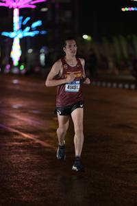 BIB: 41451
                            <button type="button" onclick="openModal(17541136)" class="btn btn-primary btn-sm float-right btn-popup" data-toggle="modal" data-target=".modal-high-quality">
                        <i class="fas fa-shopping-cart"></i> Add to Cart
                    </button>
                                            <button type="button" onclick="isThisMe(17541136, true)" class="btn btn-success btn-sm float-right btn-popup btn-isme hidden" data-toggle="tooltip" data-placement="bottom" title="นี่คือรูปของคุณใช่ไหม คลิกที่นี่เพื่อเอาเข้าอัลบั้ม">
                        <i class="fas fa-plus"></i> Add to album
                    </button>
                    <button type="button" onclick="isThisMe(17541136, false)" class="btn btn-warning btn-sm float-right btn-popup btn-isnotme hidden">
                        <i class="fas fa-ban"></i> Remove from album
                    </button>