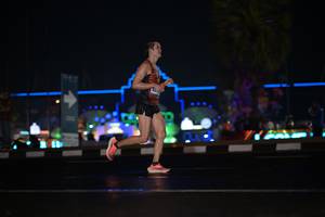 BIB: 
                            <button type="button" onclick="openModal(17527115)" class="btn btn-primary btn-sm float-right btn-popup" data-toggle="modal" data-target=".modal-high-quality">
                        <i class="fas fa-shopping-cart"></i> Add to Cart
                    </button>
                                            <button type="button" onclick="isThisMe(17527115, true)" class="btn btn-success btn-sm float-right btn-popup btn-isme hidden" data-toggle="tooltip" data-placement="bottom" title="นี่คือรูปของคุณใช่ไหม คลิกที่นี่เพื่อเอาเข้าอัลบั้ม">
                        <i class="fas fa-plus"></i> Add to album
                    </button>
                    <button type="button" onclick="isThisMe(17527115, false)" class="btn btn-warning btn-sm float-right btn-popup btn-isnotme hidden">
                        <i class="fas fa-ban"></i> Remove from album
                    </button>